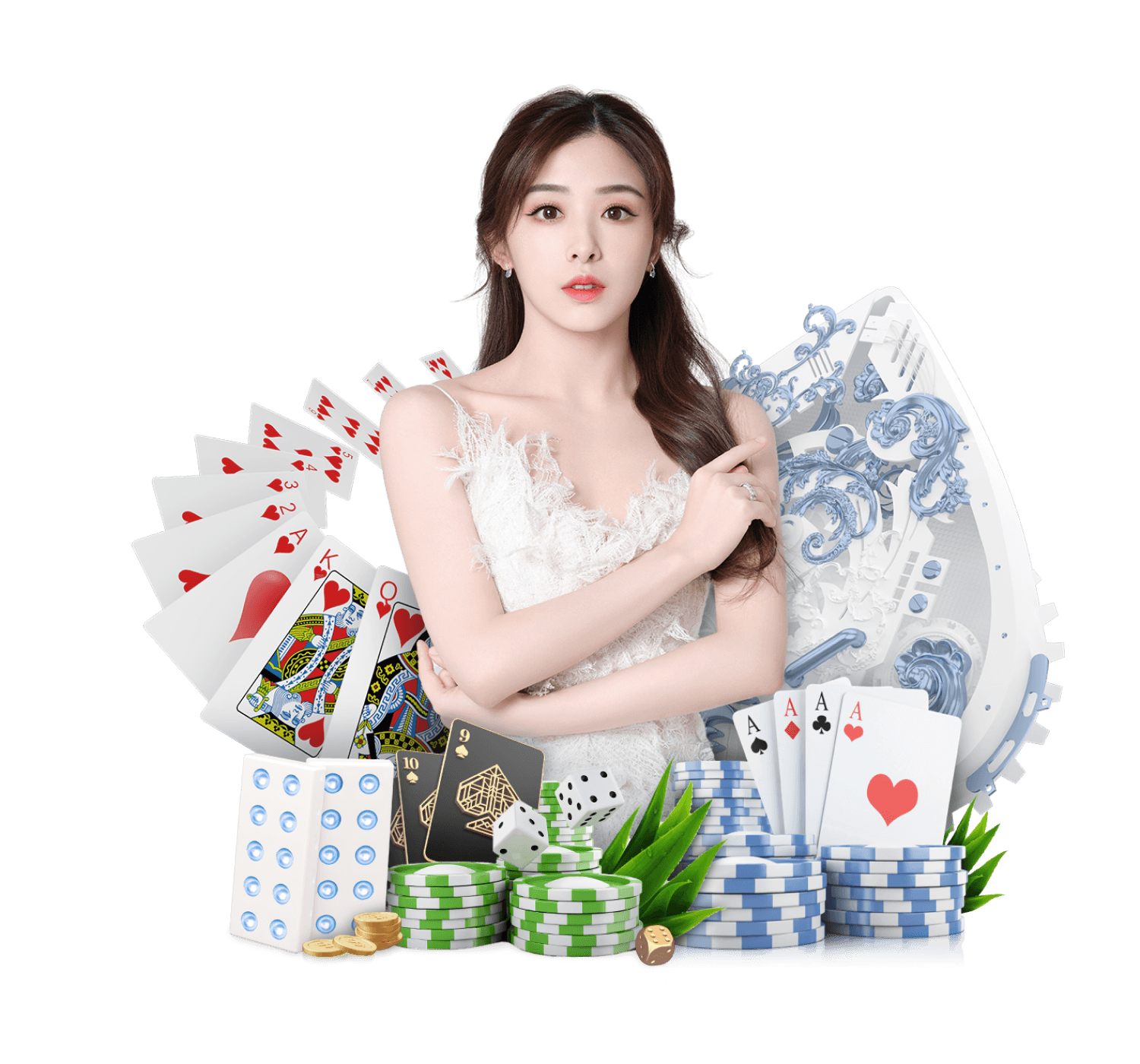 多特蒙德 vs 比利亚雷亚尔
